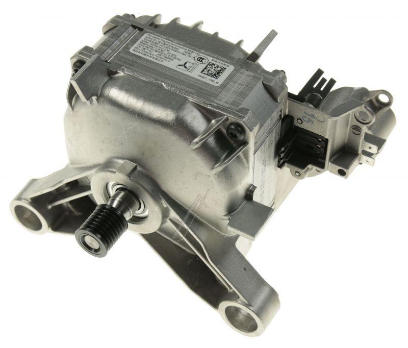 BSH Bosch Siemens 00145782 Waschmaschinenmotor - Motor