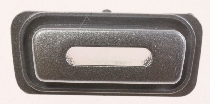 Arcelik Grundig Beko 2843400200 Knopf Taste - Door opening button assembly.