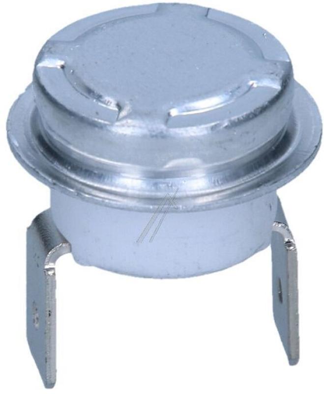 Saeco 262279998757 Thermostat - Temperaturbegrenzer 190°c