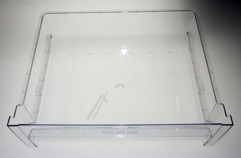 Arcelik Grundig Beko 4397301700 Gemüsefach - Gemüse fach 60cm_t605-1-3