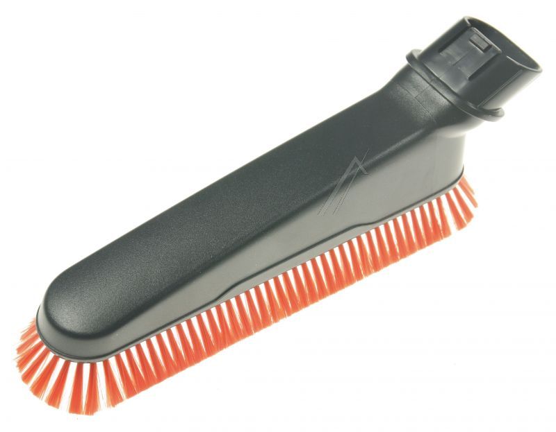 AEG Electrolux 4055483707 Bürste - Brosse,délicat,noir,pet-brush