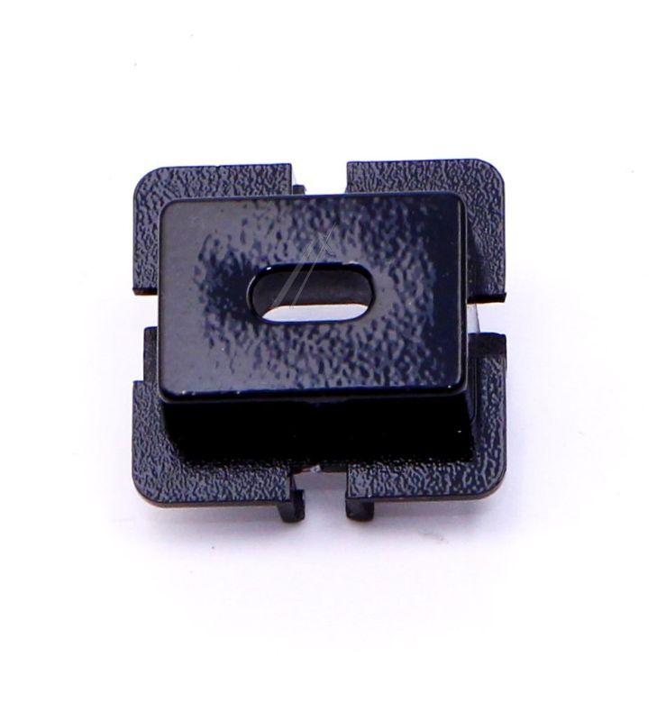 Arcelik Grundig Beko 2963685100 Knopf Taste - Fuunction button