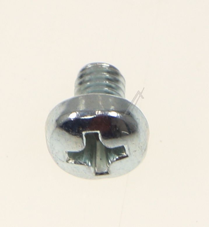 Arcelik Grundig Beko 271440102 Schrauben - M4_5 screw