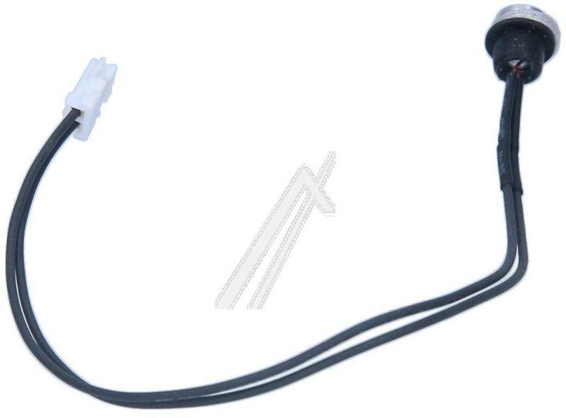 BSH Bosch Siemens 00620795 - Sensor-ntc