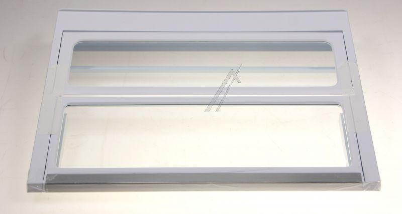 Samsung DA9715363A Glasplatte - Assy shelf quick space,rf9000jc