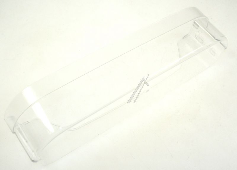 Vestel 42127944 Türfach - Bottle shelf/1400 ank(trans-nat )rv1