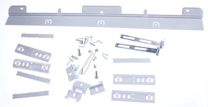 Vestel 42315951 Schleppscharnier - Ss assembly kit/dd 54 cm (rv4)