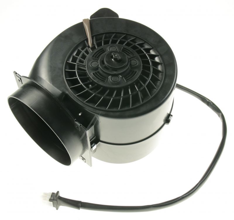 Gorenje 560837 Lüfter - Fan motor cpl 230v ac 250w