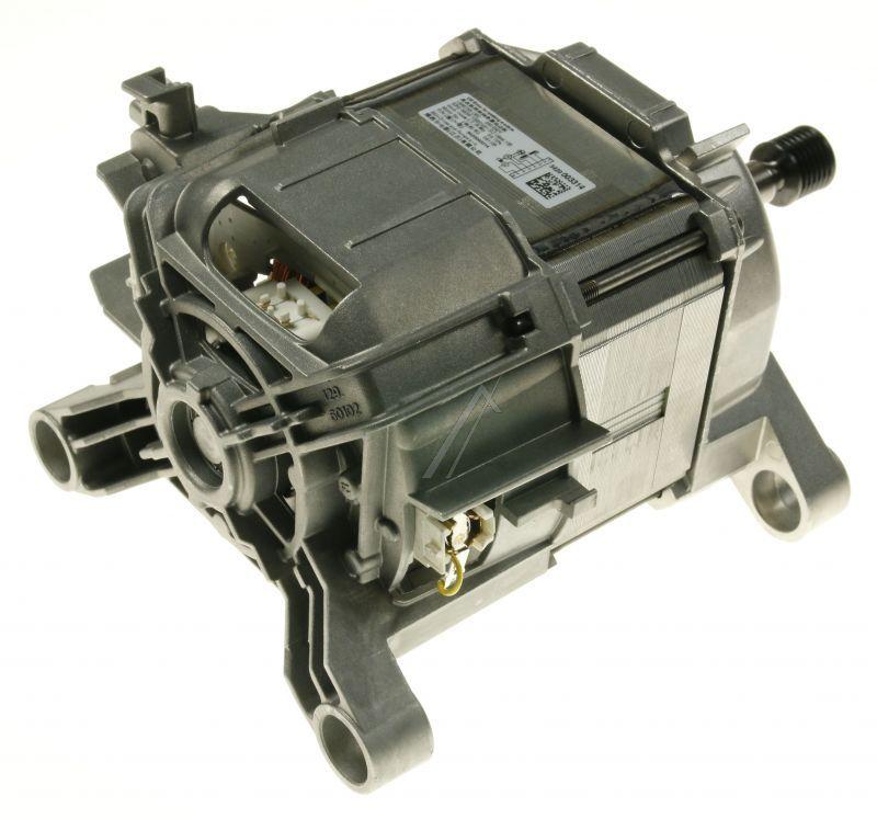 BSH Bosch Siemens 00142160 Waschmaschinenmotor - Motor