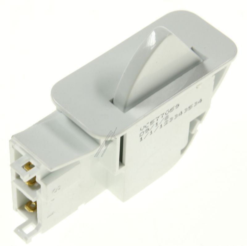 Gorenje 236624 Taster - Fan-shaped switch