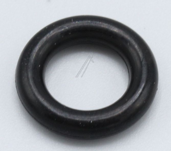 Samsung DA6304630A O-Ring - Grommet-ring:aw,nbr,ntr