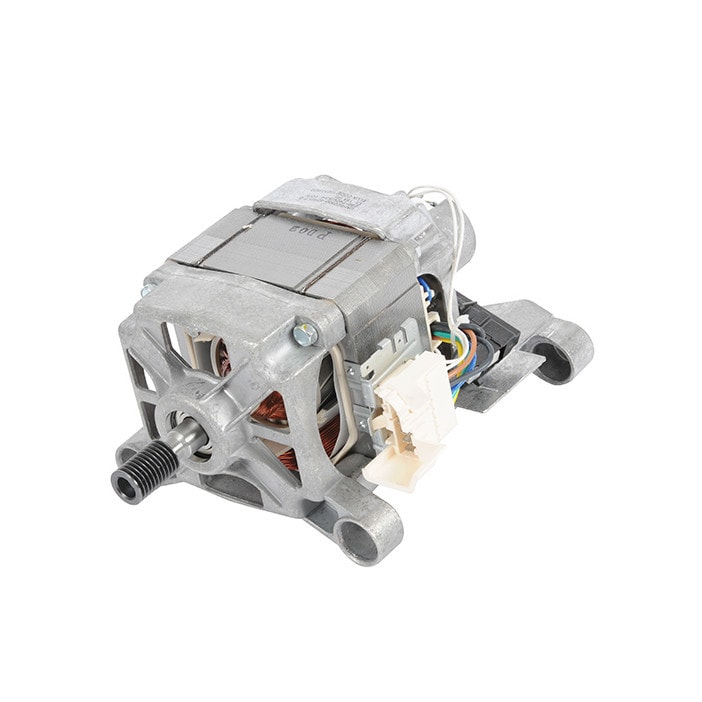 AEG Electrolux 3792674024 - Wu126t50e00 motor,universal,230-240v,50hz