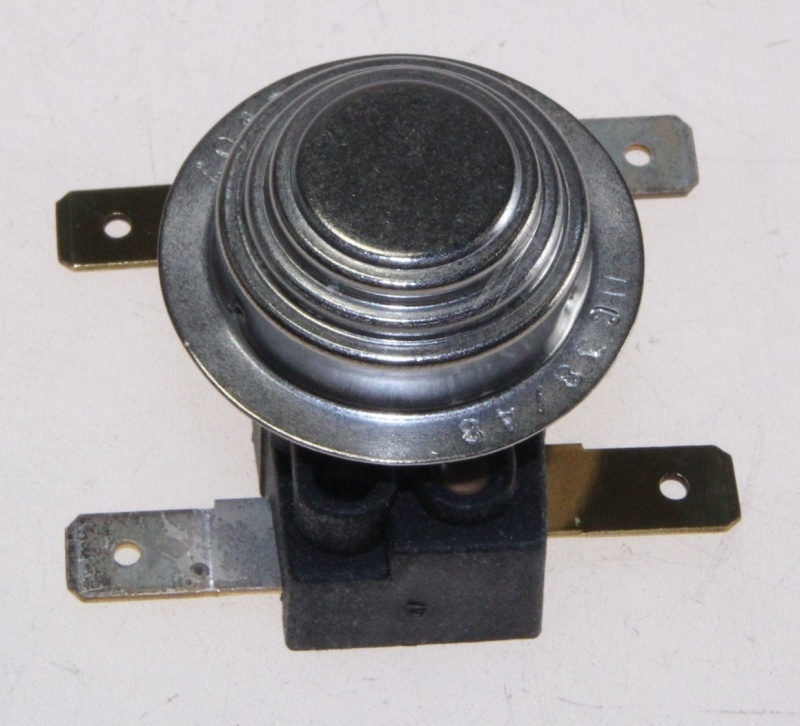 SMEG 818730484 Thermostat - Thermostat sicherheit e