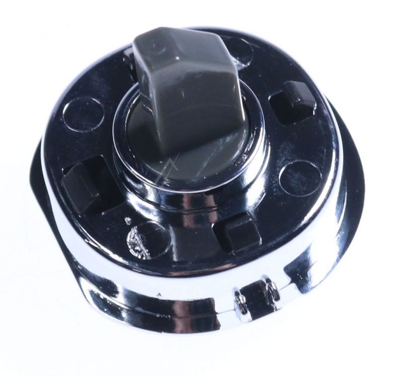 SMEG 568550079 - Tilt head release button