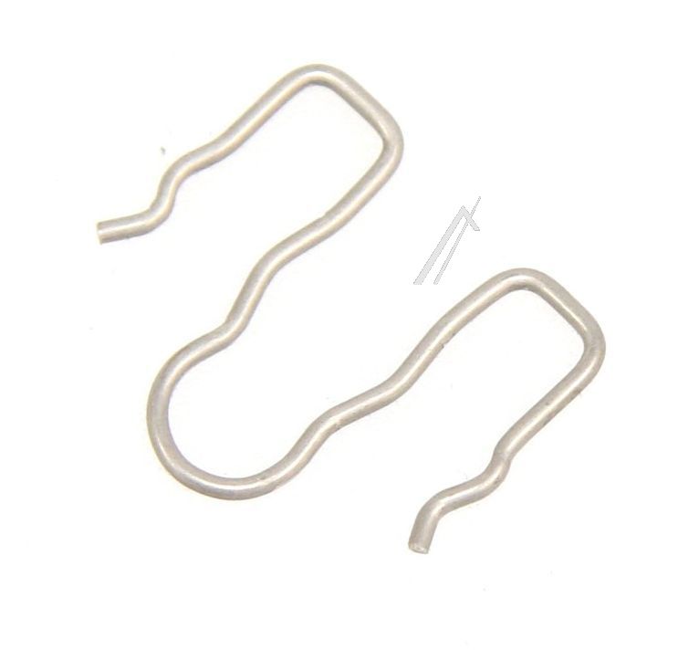 SEB MS623306 Clips - Nadel