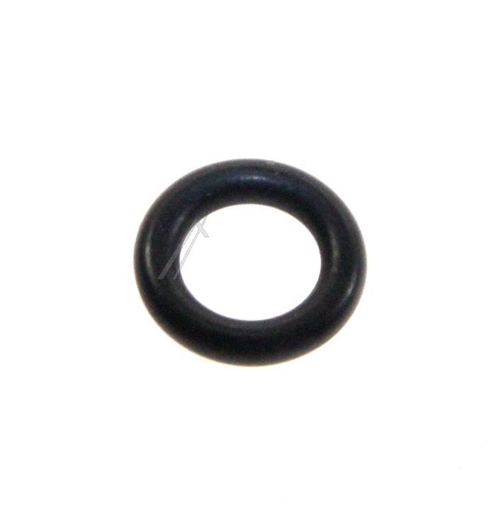 Saeco 996530067612 O-Ring - 12001520 o-ring 0060-20 in epdm