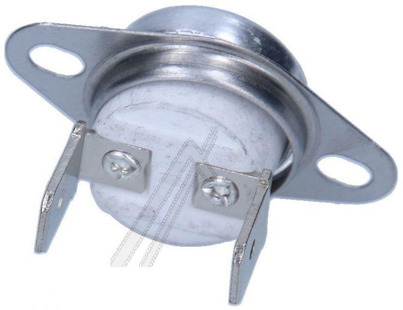 Atlan KD000AK10065006 Temperaturbegrenzer - T1/33 70°c kd000ak10065-006 thermostat n/o