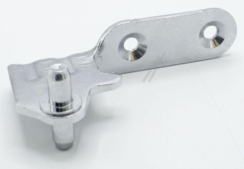 LG AEH75596802 Scharnier - Hinge assembly,center