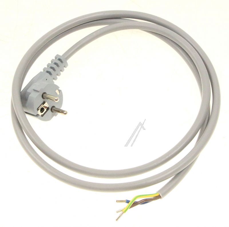 AEG Electrolux 5611034009 Kabel - Kabel,anschluss