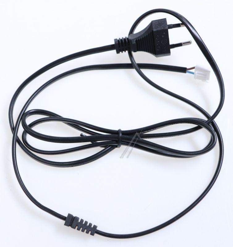 Panasonic 30104563 Kabel - Pwrcord safe eu 1500
