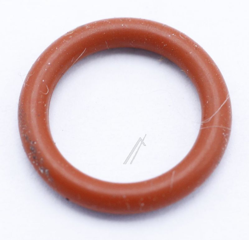 AEG Electrolux 4055067575 O-Ring - Runddichtung