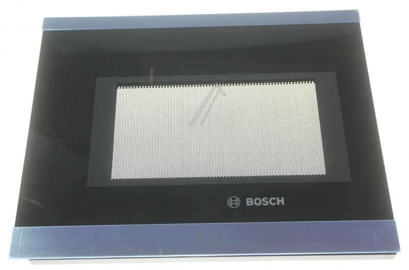 BSH Bosch Siemens 00774044 Tür - Tür