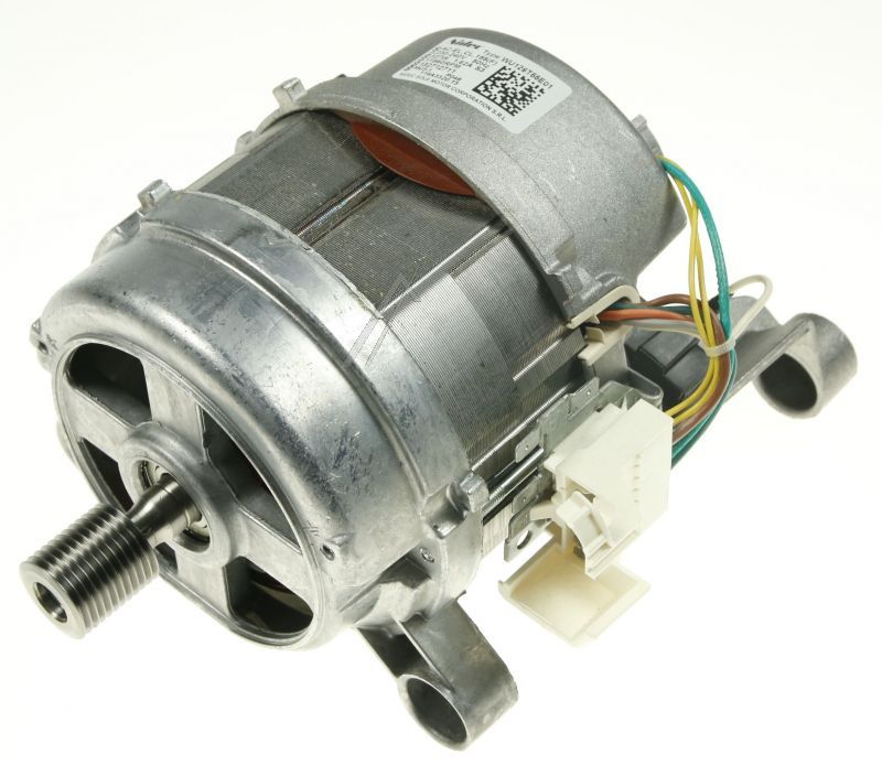 AEG Electrolux 3794411003 Waschmaschinenmotor - Kollektormotor,1400rpm