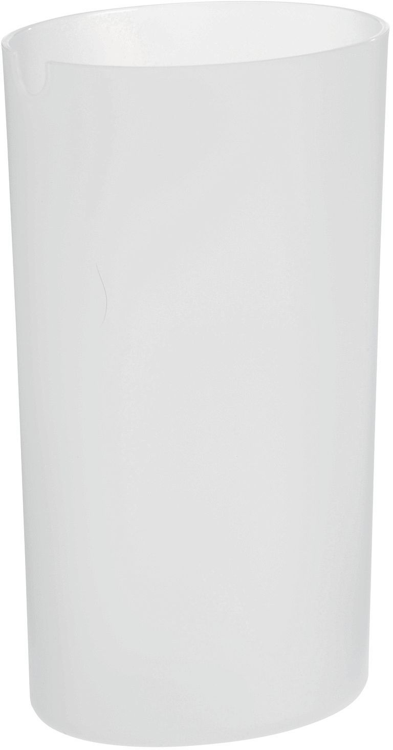 BSH Bosch Siemens 00492352 Milchbehälter - Becher