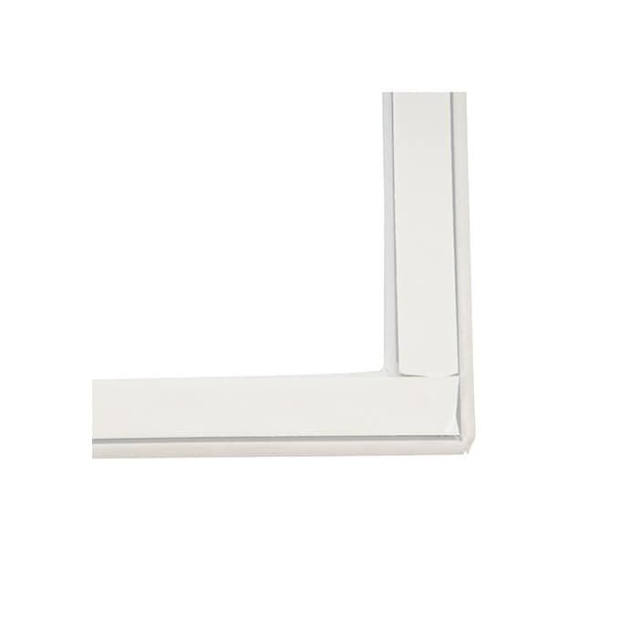 AEG Electrolux 959002536 Magnettürdichtung - Türdichtung 578x782 mm