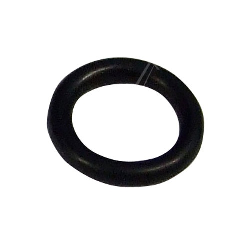 Saeco 996530013575 O-Ring - 140328761 o-ring 0060-15 epdm