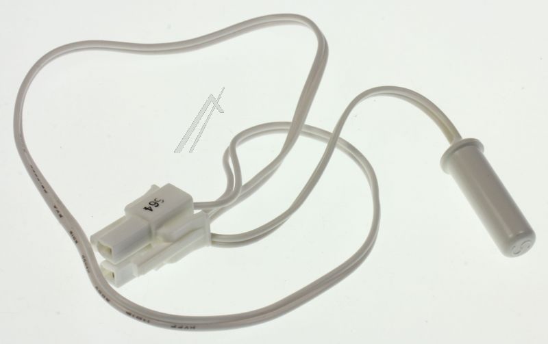 BSH Bosch Siemens 00601048 Temperaturfühler - Sensor