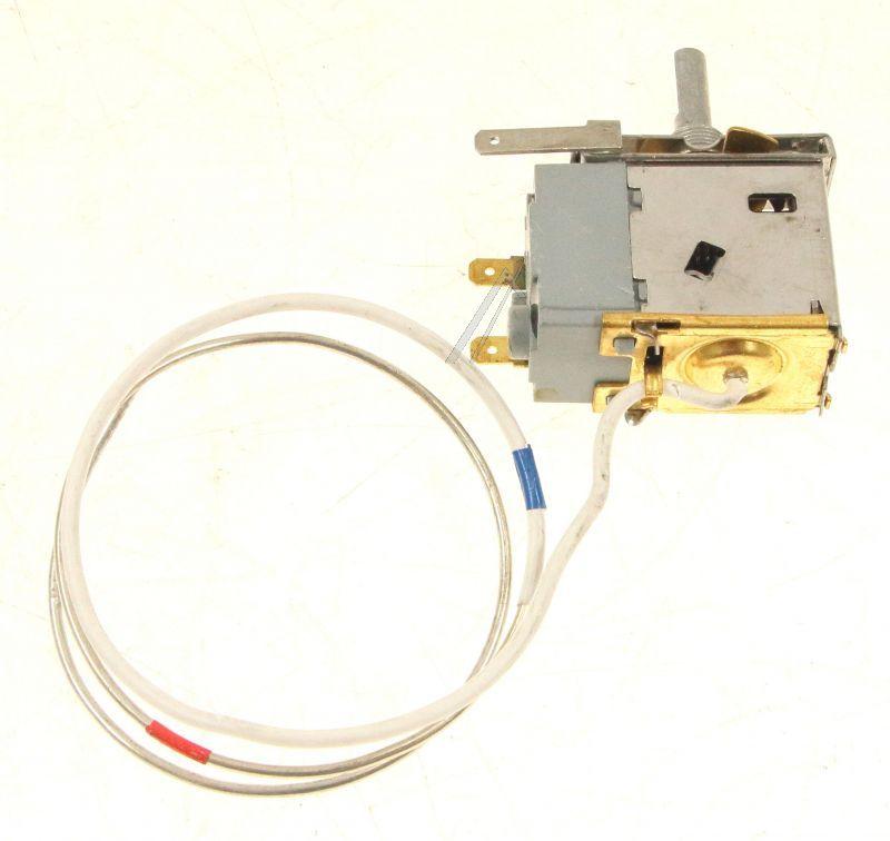 Midea 17431000001327 - Wpfe30d-l thermostat