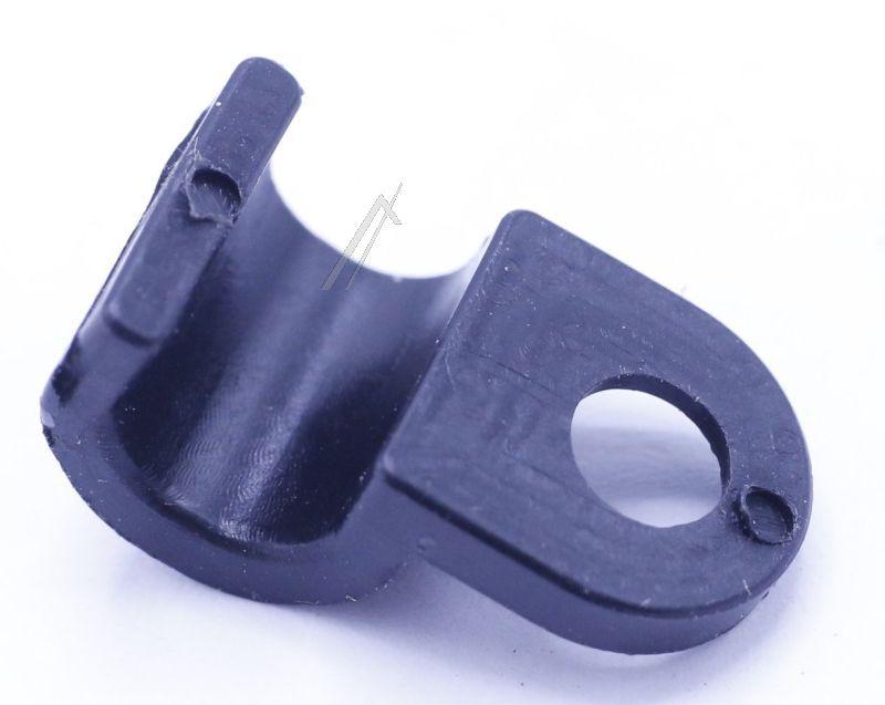 80029923 Clips - So2 air: cable clip