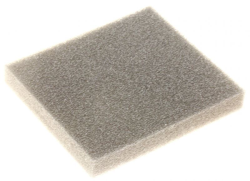 Samsung DJ6300669A Staubsaugerfilter - Filter micro,sc4300,sponge+micro,t20,w12