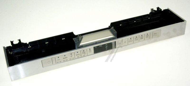 BSH Bosch Siemens 00747096 Blende - Blendenkasten