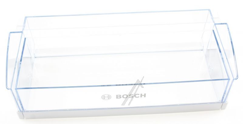 BSH Bosch Siemens 00671180 Türfach - Absteller