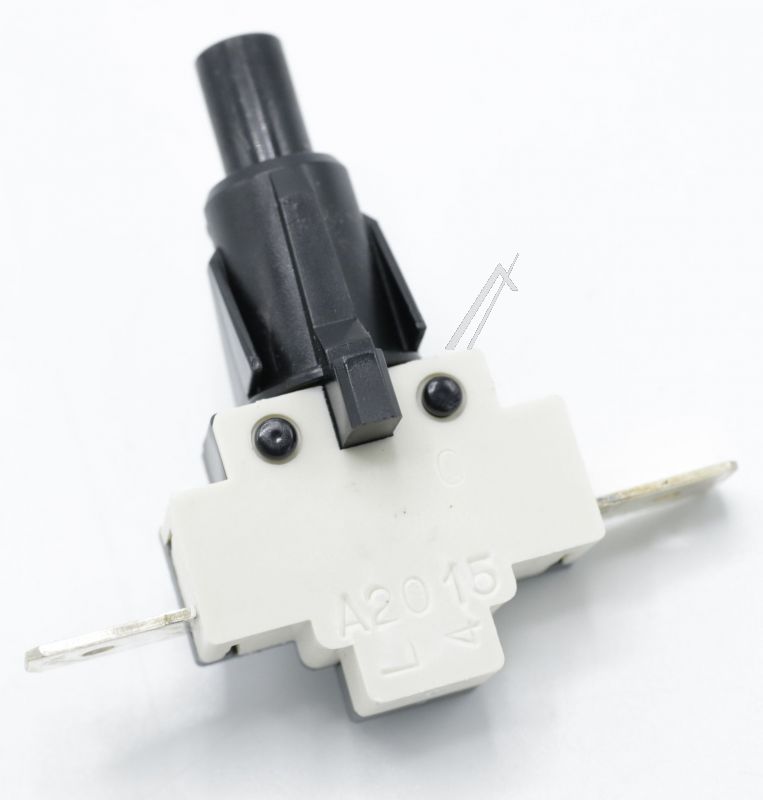 Gorenje 657162 Taster - Switch sm-ma-a2015