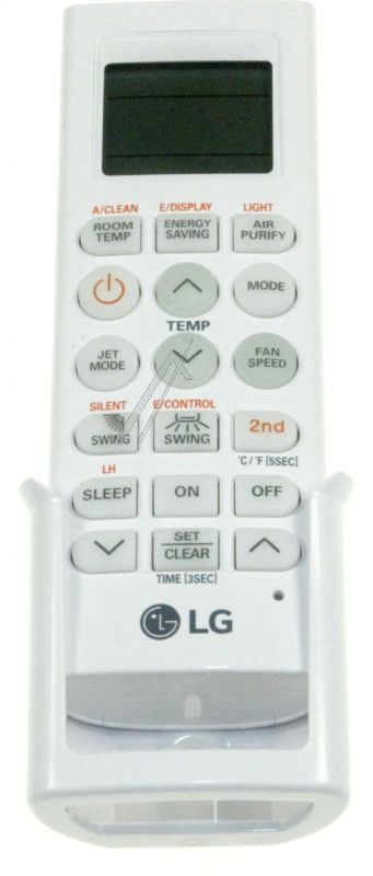 LG AKB74375404 Fernbedienung - Fernbedienung controller lcd h/p plasma