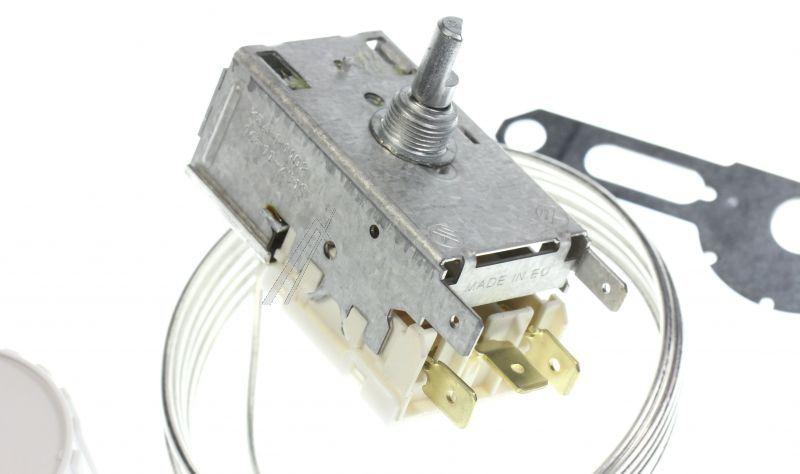 Robertshaw - Vs5 ranco service-thermostat