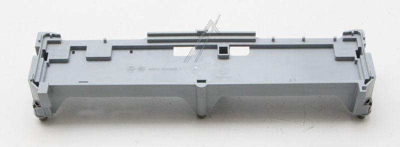 AEG Electrolux 140049487014 Halter - Träger,anzeige-und schaltelektronik