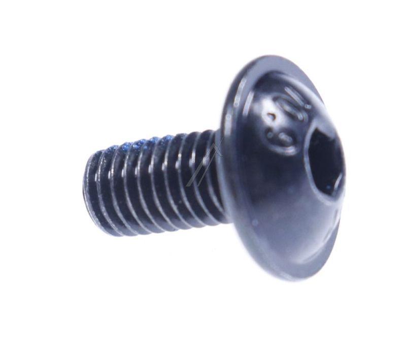 80022953 Schrauben - Hex pan screw