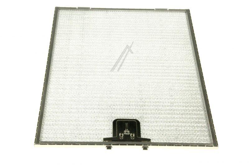 BSH Bosch Siemens 00703475 Metallfettfilter - Metallfettfilter