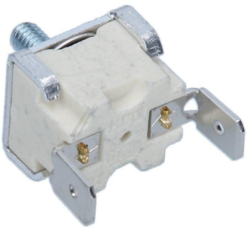 AEG Electrolux 3427532068 Temperaturbegrenzer - Sicherheitsthermostat 300 grad