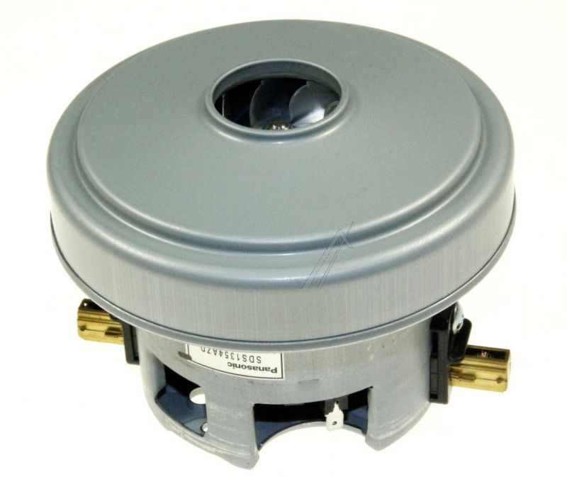 Dyson 92144002 Motor - Passend für panasonic motor