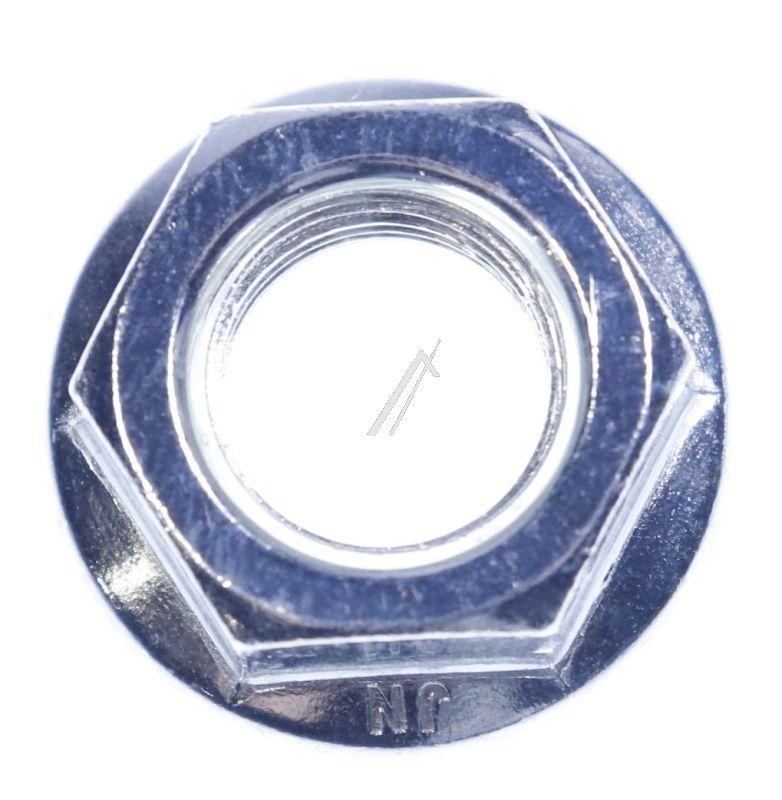 80052199 Mutter - So one:motor fix nut