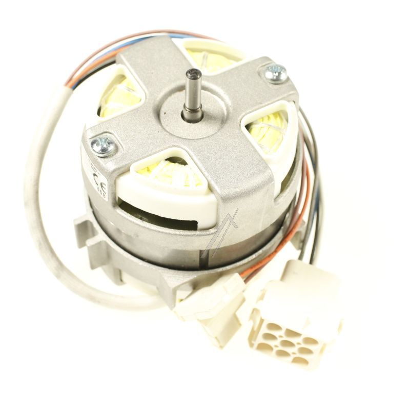 BSH Bosch Siemens 12026860 Lüfter - Ventilator du motor