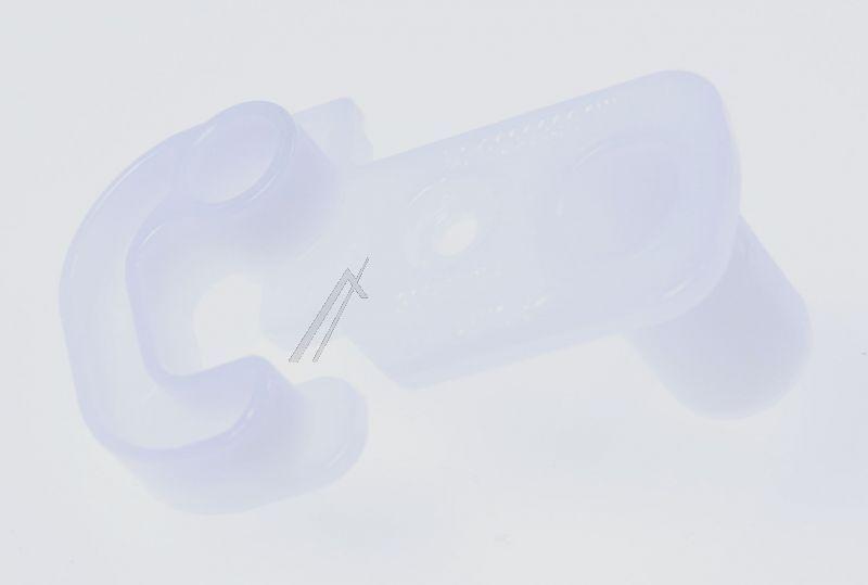 LG MJB63030801 Stopper - Stopper,tür