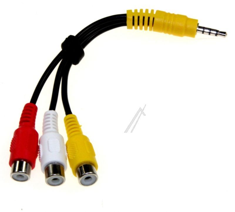 LG EAD61273106 - Kabel