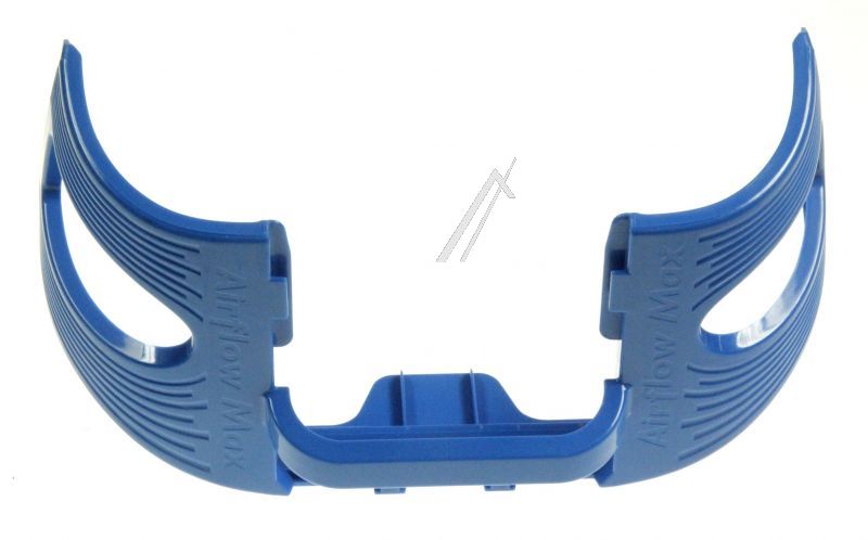 Philips 996510068376 Staubsaugerbeutelhalter - Cp0485/01 halterung, plastik