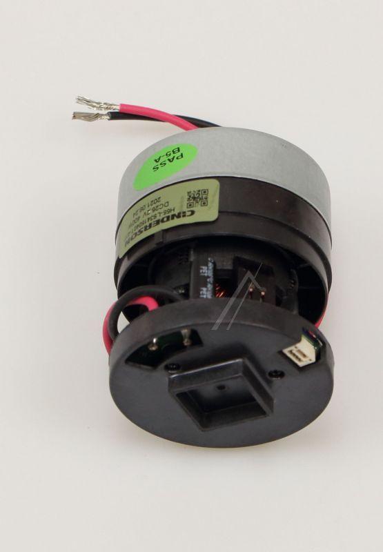 AEG Electrolux 140215947015 Motor - Motor